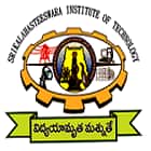 Sri Kalahastheeswara Institute of Technology, Chittoor logo