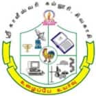 Sri Kaliswari College, Sivakasi logo