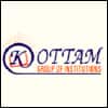 Sri Kottam Tulasi Reddy Memorial College of Engineering, Mahabubnagar logo