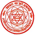Sri Krishna Mahila College, Begusarai logo