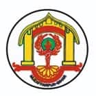 Sri Krishna Medical College, Muzaffarpur logo