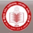 Sri Krishna Saroj Mahavidyalaya, Auraiya logo