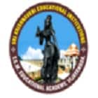 Sri Krishnaveni College of Elementary Education, Gannavaram logo