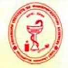 Sri Krupa Institute of Pharmaceutical Science, Siddipet logo