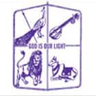 Sri Kumara Gurupara Swamigal Arts College, Thoothukudi logo