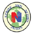 Sri Manakula Vinayagar Nursing College, Puducherry logo