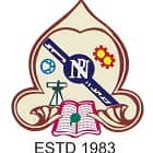 Sri Nallalaghu Nadar Polytechnic College, Chennai logo