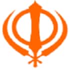 Sri Nanak Zeera Saheb College of Nursing, Bidar logo
