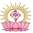 Sri Narayani College and School of Nursing, Vellore logo
