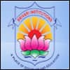 Sri Padmavathi Engineering College, Nellore logo