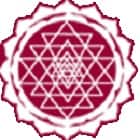 Sri Polytechnic, Komand logo