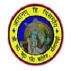 Sri Radha Krishna Goenka College, Sitamarhi logo