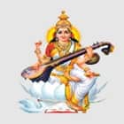 Sri Radha Krishna Mahavidyalaya, Ghazipur logo