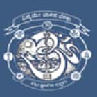 Sri Raghavendra College of Education, Chitradurga logo