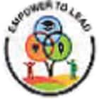Sri Raghavendra College of Education, Erode logo