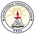 Sri Ram Krishna Post Graduate Mahavidyalaya, Hamirpur logo
