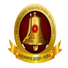 Sri Ram Nallamani Yadava College of Arts and Science, Tenkasi logo