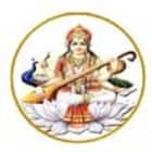 Sri Ram Prakash Porwal Mahavidyalaya, Kanpur logo