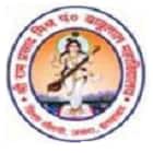 Sri Ram Prasad Mishra Pt Babu Lal Mahavidyalaya, Allahabad logo