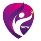 Sri Ramakrishna College of Arts and Science for Women, Coimbatore logo