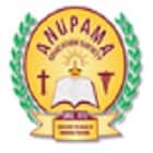 Sri Ramakrishna College of Nursing, Bangalore logo
