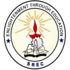 Sri Ramakrishna Engineering College, Coimbatore logo