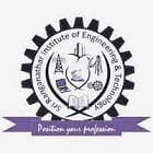 Sri Ranganathar Institute of Engineering and Technology, Coimbatore logo