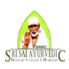 Sri Sai Ayurvedic Medical College and Hospital, Aligarh logo