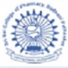 Sri Sai College of Pharmacy, Pathankot logo
