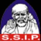 Sri Sai Institute of Pharmacy, Aligarh logo