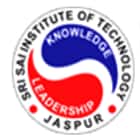 Sri Sai Institute of Technology, Udham Singh Nagar logo