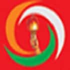 Sri Sai Iqbal College of Management and Information Technology, Pathankot logo