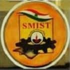 Sri Sai Madhavi Institute of Engineering and Technology, Rajanagaram logo