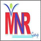Sri Sai Madhavi Institute of Science and Technology, Mallampudi logo