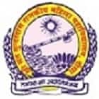 Sri Sant Sundardas Government PG Girls College, Dausa logo