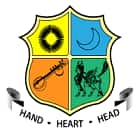 Sri Sarada College for Women, Tirunelveli logo