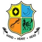 Sri Sarada College of Education for Women, Tirunelveli logo