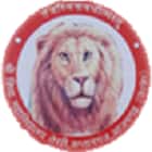 Sri Shiva Degree College, Azamgarh logo