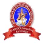 Sri Shivani Institute of Management, Karimnagar logo