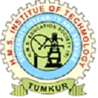 Sri Siddhartha School of Engineering, Tumakuru logo