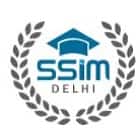 Sri Sukhmani Institute of Management, Dwarka logo