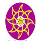 Sri Sunflower College of Engineering and Technology, Krishna logo