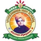 Sri Swamy Vivekananda College of Education, Visakhapatnam logo