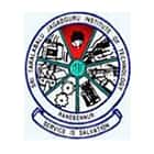 Sri Taralbalu Jagadguru Institute of Technology, Haveri logo