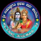 Sri Uma Pragathi First Grade College, Tumkur logo