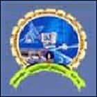 Sri Vatsavai Krishnam Raju College of Engineering and Technology, West Godavari logo
