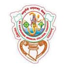 Sri Venkateswara Ayurvedic College, Tirupati logo