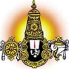 Sri Venkateswara College of Education, Kollipara, Guntur logo