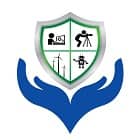 Sri Venkateswara College of Engineering and Technology, Puducherry logo