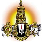 Sri Venkateswara Degree College, Guntur logo